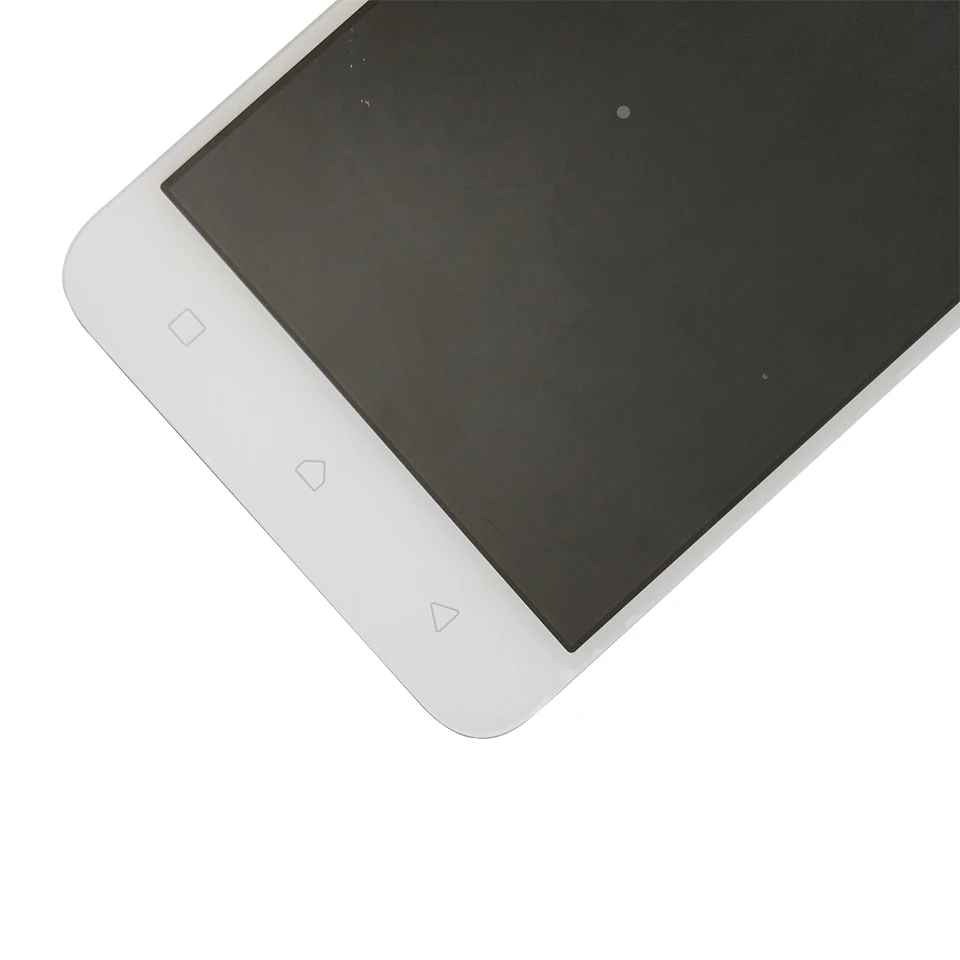 Lenovo C2 LCD Display With Touch Screen Digitizer Sensor (4)