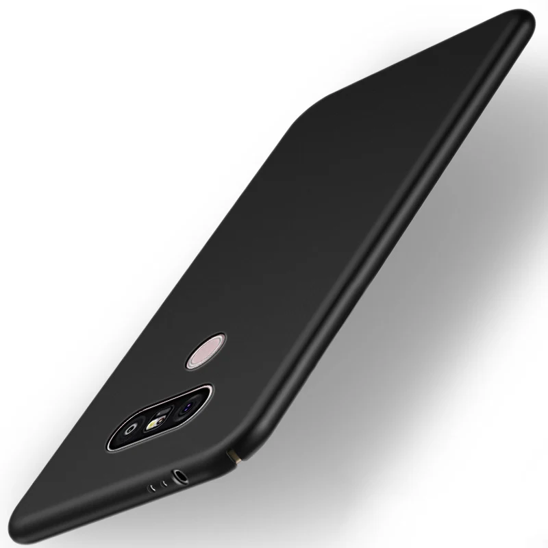 Matte Hard For LG G6 Case Full Protection Slim Back Cover For LG G4 G3 G5 G7 Q6 K10 2017 2018 Q8 V10 V20 v30 Phone Cases Coque
Matte Hard For LG G6 Case Full Protection Slim Back Cover For LG G4 G3 G5 G7 Q6 K10 2017 2018 Q8 V10 V20 v30 Phone Cases Coque