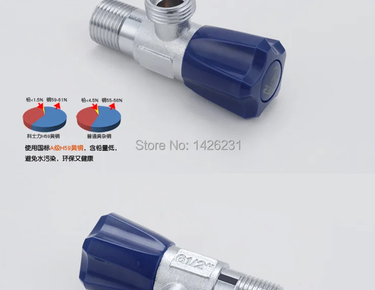 K116B-_04
