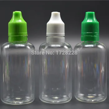 2019 50ml Essential Oil Bottles With Tamper Child Safe Caps Squeeze Bottle And Drip Tip 50 ml Plastic Bottle Dropper
2019 50ml Essential Oil Bottles With Tamper Child Safe Caps Squeeze Bottle And Drip Tip 50 ml Plastic Bottle Dropper