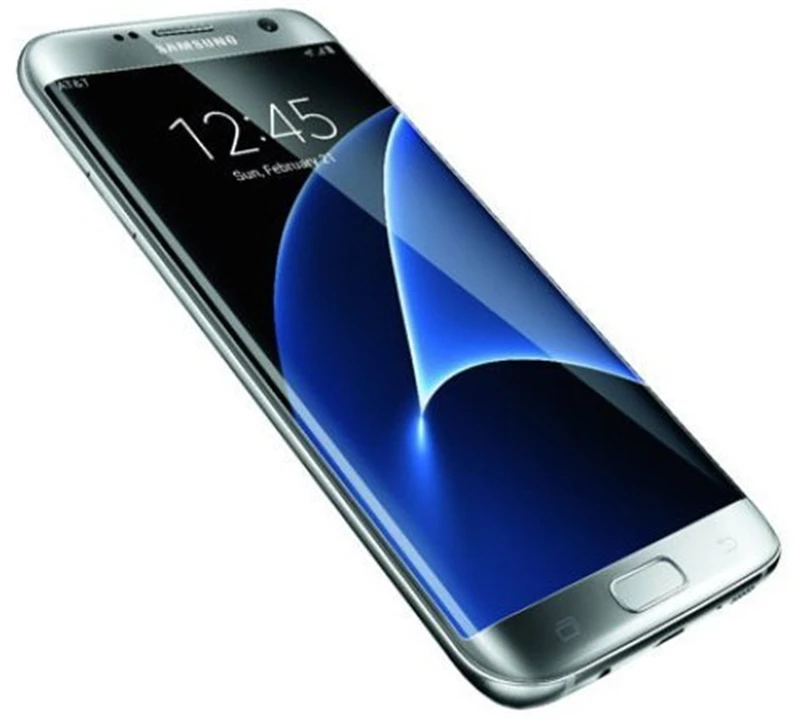 Samsung S7 Отзывы Владельцев