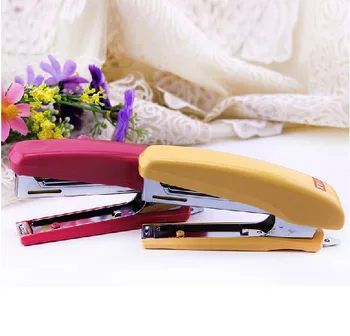 High quality Max Mini Stapler Plastic stationery Set Stapler Paper Office Accessories Mini Binder Stationery Set
High quality Max Mini Stapler Plastic stationery Set Stapler Paper Office Accessories Mini Binder Stationery Set