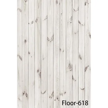 3x5ft Newborn children wood Photo Backdrops for Photography Vinyl Wood Photography Background
3x5ft Newborn children wood Photo Backdrops for Photography Vinyl Wood Photography Background