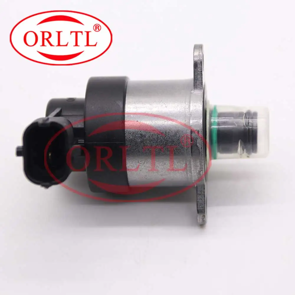 Дозирующий клапан ORLTL pum 0928400802 блок клапана SCV 0 928 400 802 для 0445025001 0445025008 0445025007 0445025002
