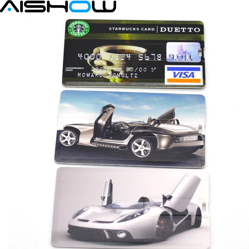 HOT! Wholesale plastic Custom LOGO Bank card pendrive Credit Card USB Flash drive pen drive memory disk 128M-32GB
HOT! Wholesale plastic Custom LOGO Bank card pendrive Credit Card USB Flash drive pen drive memory disk 128M-32GB