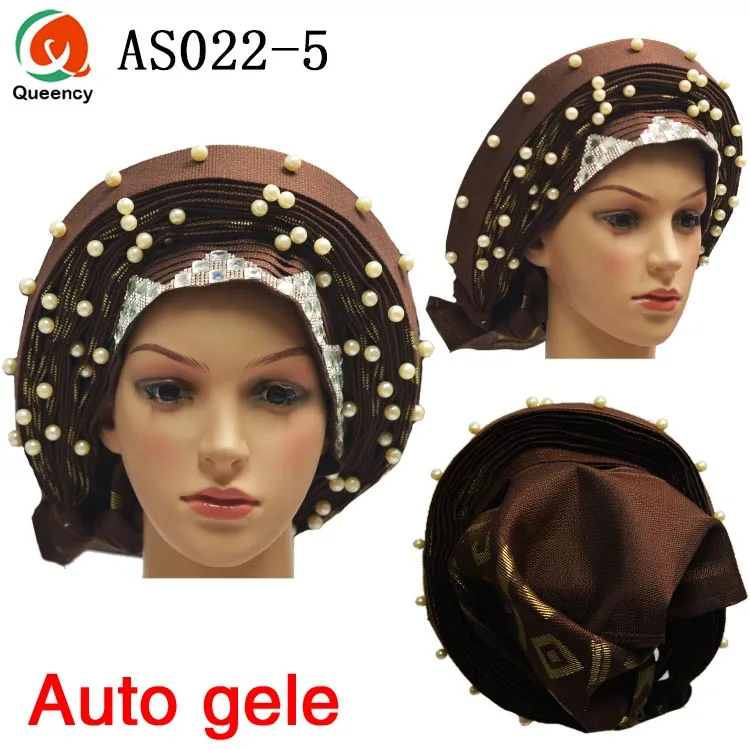 AS022-5