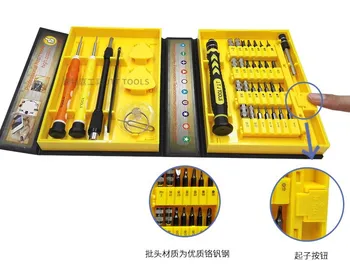 Fix Phone Disassembly Repair Tools Kit For iPhone X S7 8 Edge lcd Screen Afficheur Mold Android Restored Screwdriver Gereedschap
Fix Phone Disassembly Repair Tools Kit For iPhone X S7 8 Edge lcd Screen Afficheur Mold Android Restored Screwdriver Gereedschap