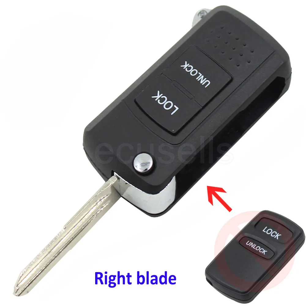 2 Button Flip Remote Key Shell Case For Mitsubishi Lancer Eclipse Outlander Endeavor Galant Diamante Montero Sport Righ Blade
2 Button Flip Remote Key Shell Case For Mitsubishi Lancer Eclipse Outlander Endeavor Galant Diamante Montero Sport Righ Blade