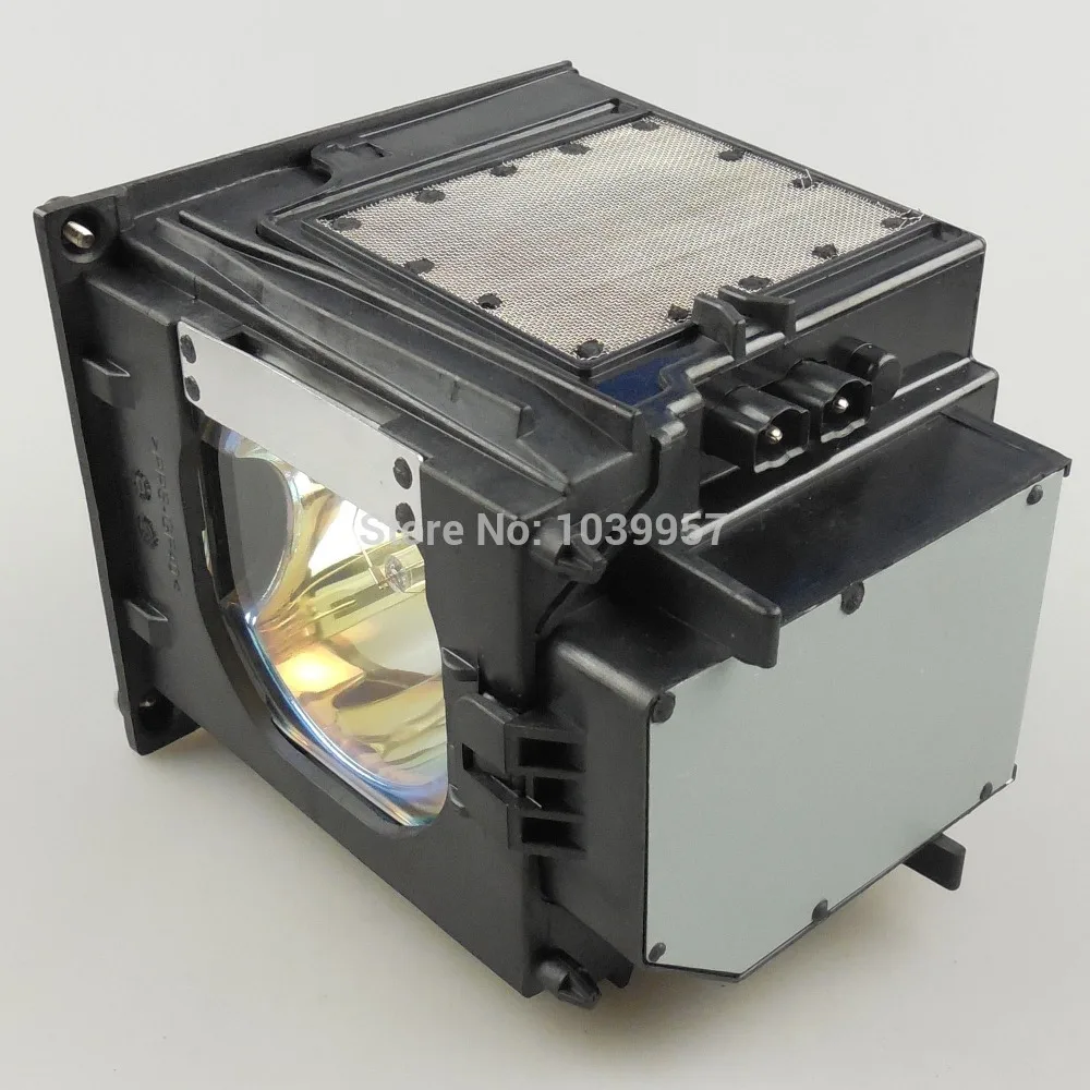 Совместимая лампа проектора 915P049010 для MITSUBISHI WD-52631 / WD-57731 / WD-57732 / WD-65731 / WD-65732 / WD-Y57
Совместимая лампа проектора 915P049010 для MITSUBISHI WD-52631 / WD-57731 / WD-57732 / WD-65731 / WD-65732 / WD-Y57