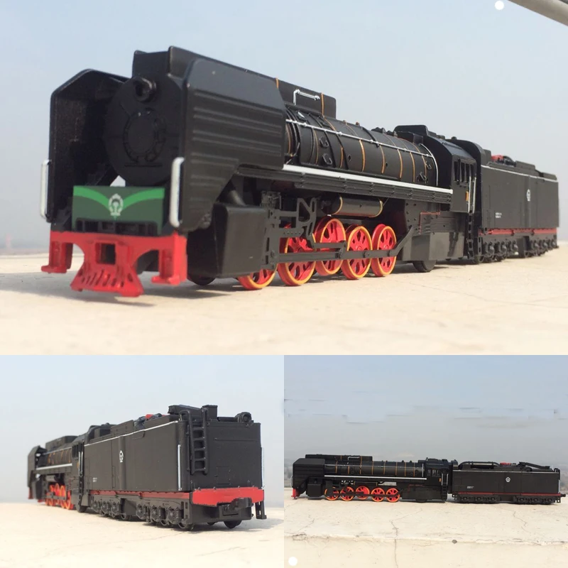 High simulation train model.1:87 scale alloy pull back Coal steam train,metal toy cars,free shipping
High simulation train model.1:87 scale alloy pull back Coal steam train,metal toy cars,free shipping