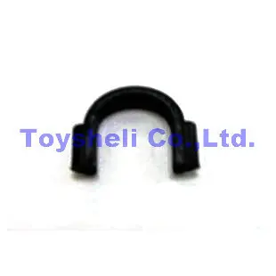 Attop YD-615 spare parts yd 615-20 fixing part for balance blade YD 615 RC Helicopter Parts
Attop YD-615 spare parts yd 615-20 fixing part for balance blade YD 615 RC Helicopter Parts