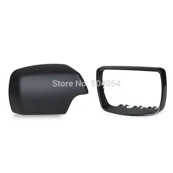 For BMW E53 X5 RIGHT SIDE DOOR MIRROR COVER & TRIM 2000 2001 2002 2003 2004 2005 2006
For BMW E53 X5 RIGHT SIDE DOOR MIRROR COVER & TRIM 2000 2001 2002 2003 2004 2005 2006