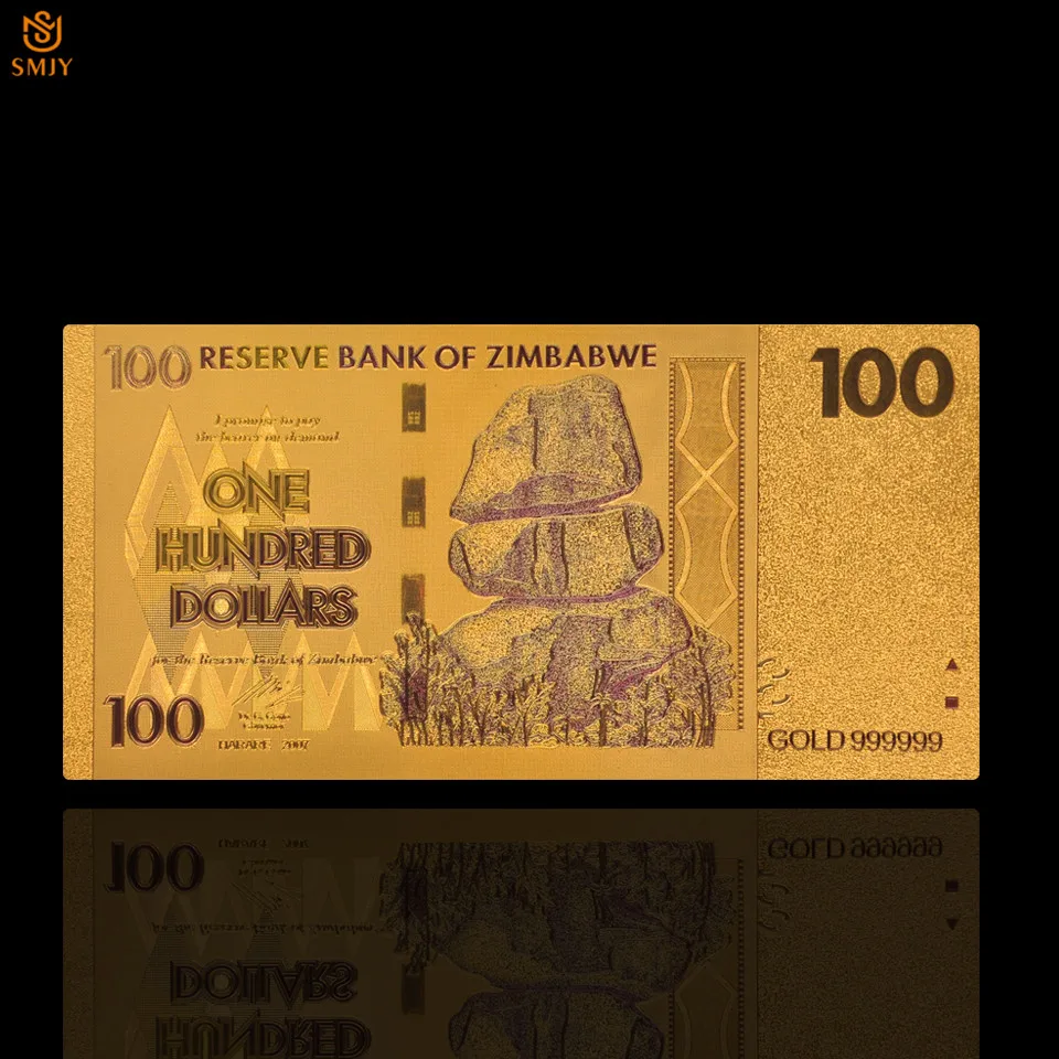 SMJY-Banknote-Zwc-logo-100 (2)