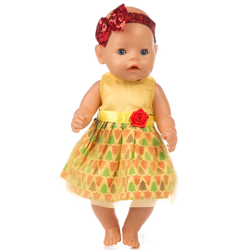 LA1A9759