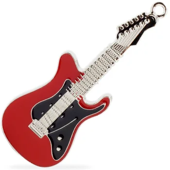 Electric Guitar Pendrive USB Flash Drive Metal Violin Memory Stick Jump Drive 64GB 32GB 16GB 8GB 4GB Computer U Disk Pen Drive
Electric Guitar Pendrive USB Flash Drive Metal Violin Memory Stick Jump Drive 64GB 32GB 16GB 8GB 4GB Computer U Disk Pen Drive