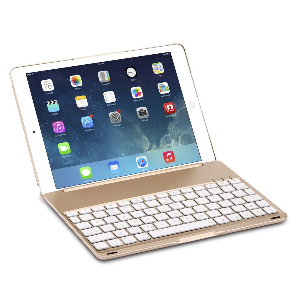 iPad-9.7-2017-Backlit-Keyboard-o5