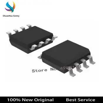 50 pcs/lot 100% New UPC358G2-E1 Original In Stock UPC358G2-E1 Bigger Discount for the more quantity
50 pcs/lot 100% New UPC358G2-E1 Original In Stock UPC358G2-E1 Bigger Discount for the more quantity