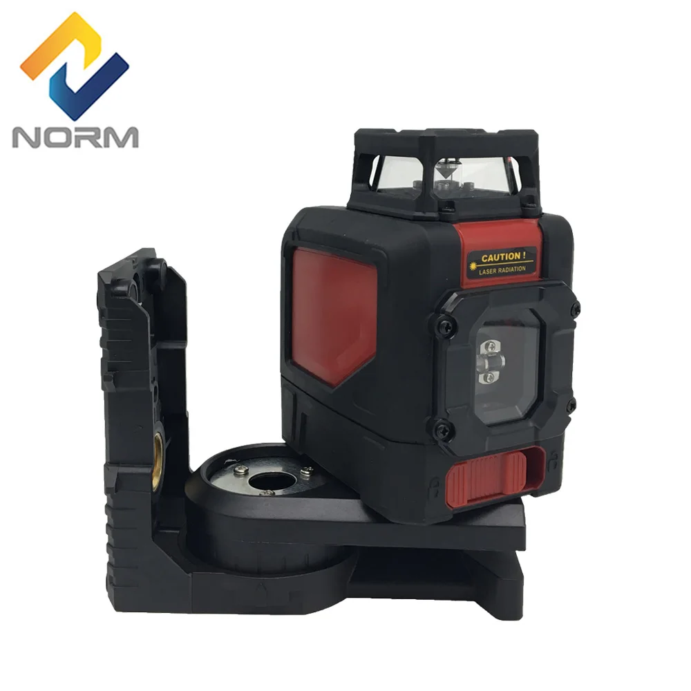 5 Lines Red/Green light laser level portable Mini Style Self-Leveling 2 lines Laser Level Laser Level Meter free ship
5 Lines Red/Green light laser level portable Mini Style Self-Leveling 2 lines Laser Level Laser Level Meter free ship