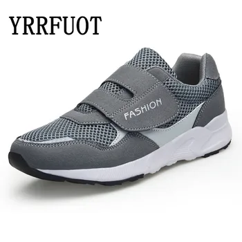 Women Hot Sale Trend Non-slip Walking Shoes New Outdoor Comfortable Elderly Shoes Brand Light Breathable Sneakers Running Shoes
Women Hot Sale Trend Non-slip Walking Shoes New Outdoor Comfortable Elderly Shoes Brand Light Breathable Sneakers Running Shoes