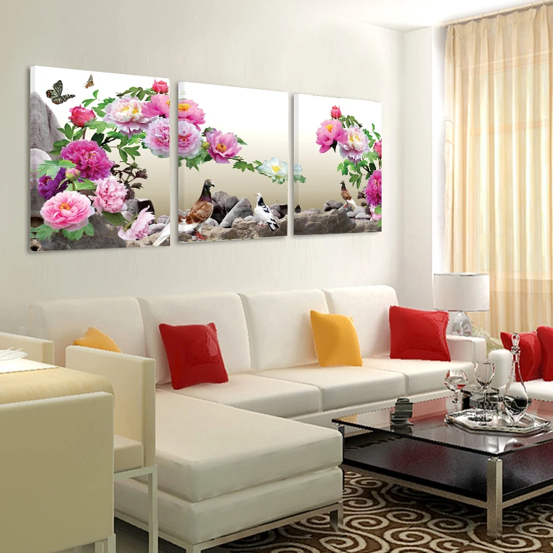 Canvas Painting Home Decor Posters Canvas Painting Wall For Living Room Quadro Cuadros Swan Poster Decoracion Quadros No Frame
Canvas Painting Home Decor Posters Canvas Painting Wall For Living Room Quadro Cuadros Swan Poster Decoracion Quadros No Frame