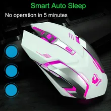 HTB1Dsojo41YBuNjy1zcq6zNcXXaV
