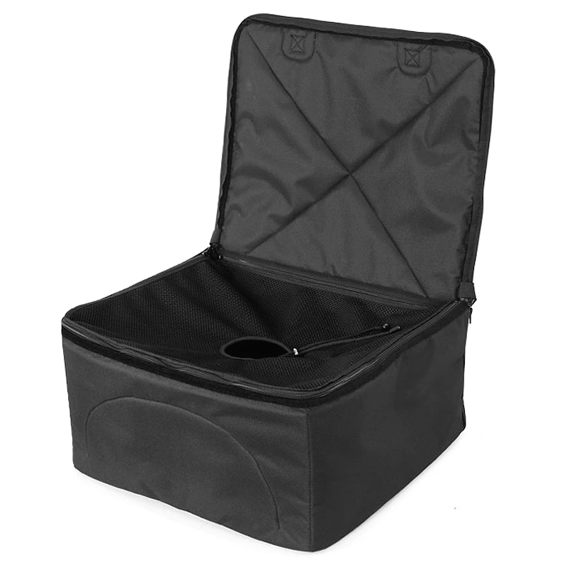 CLEARANCE SALE!!!! Car Trunk Organizer Storage Bag Box Tidying Dog Seat Covers Pet Waterproof Cradle Dog Bag Basket
CLEARANCE SALE!!!! Car Trunk Organizer Storage Bag Box Tidying Dog Seat Covers Pet Waterproof Cradle Dog Bag Basket
