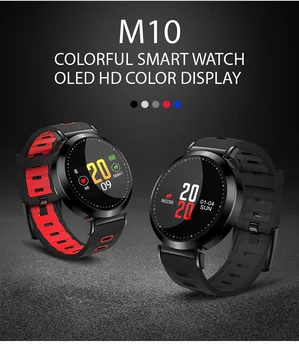 2018 OLED Smart Watches Female Male Blood Pressure Heart Rate Watch Calories Sleep Smartband for Iphone Android Changeable Strap
2018 OLED Smart Watches Female Male Blood Pressure Heart Rate Watch Calories Sleep Smartband for Iphone Android Changeable Strap