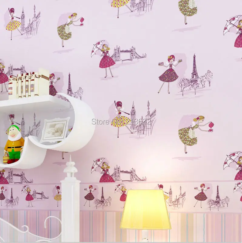 ZXqz 108 Baby Room Cartoon 3d European living room wallpaper ,bedroom sofa tv backgroumd of wall paper roll,papel de parede
ZXqz 108 Baby Room Cartoon 3d European living room wallpaper ,bedroom sofa tv backgroumd of wall paper roll,papel de parede