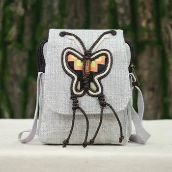 Fashion Appliques 2018 Lady Cute Flap bag!All-match Lady Bohemian Shoulder&Crossbody bag Versatile Appliques Small Cover Carrier
Fashion Appliques 2018 Lady Cute Flap bag!All-match Lady Bohemian Shoulder&Crossbody bag Versatile Appliques Small Cover Carrier
