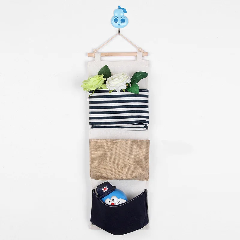 Bolsa Tela Colorful Closet Organizer Hanging Bag Organizador De Bolsa Sacos De Armazenamento Trousse Maquillage Hanging Storage
Bolsa Tela Colorful Closet Organizer Hanging Bag Organizador De Bolsa Sacos De Armazenamento Trousse Maquillage Hanging Storage