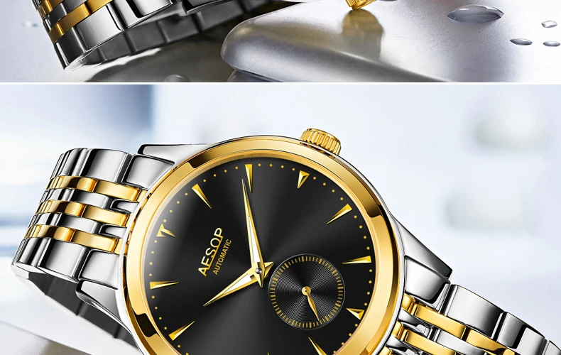 _20