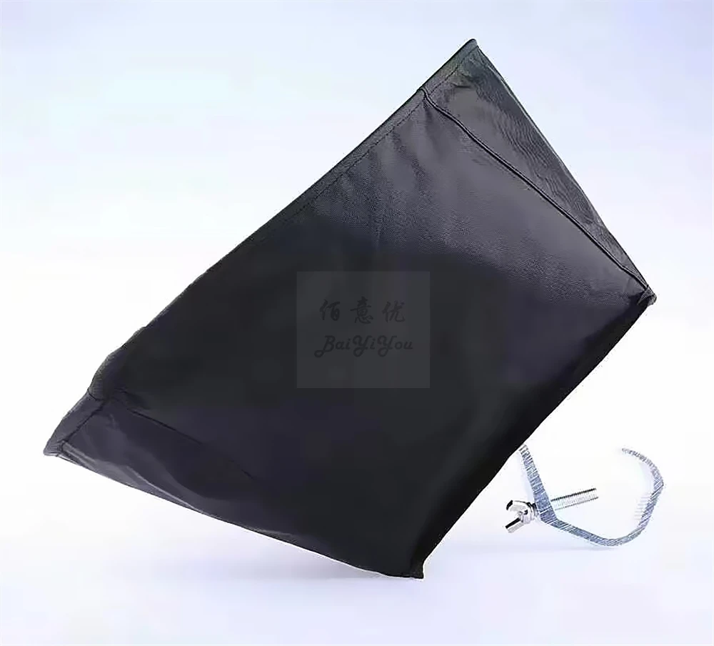 Rain Cover 03b