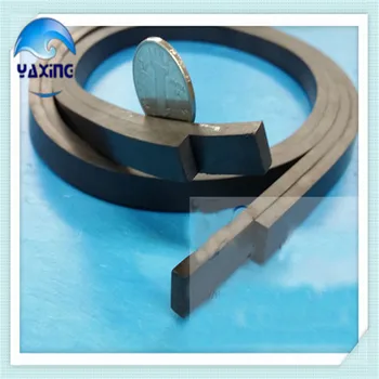 5M 10 x5mm Rubber Magnetic Stripe Flexible Magnet DIY Craft Tape for shop office home school file High Quality
5M 10 x5mm Rubber Magnetic Stripe Flexible Magnet DIY Craft Tape for shop office home school file High Quality