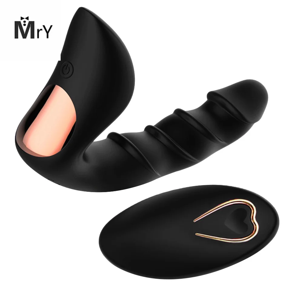 Silica Gel 10 Frequency Car Ornament For Couples Lovers Husband Wife Car Accessories Decoration Waterproof with Battery
Silica Gel 10 Frequency Car Ornament For Couples Lovers Husband Wife Car Accessories Decoration Waterproof with Battery