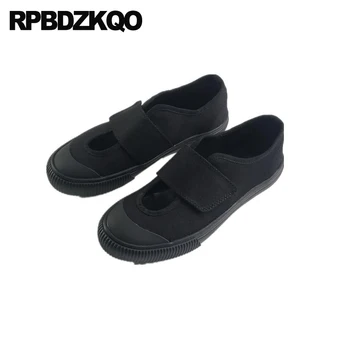 black round toe chinese flats breathable slip on walking elderly designer wide fit casual 2019 women retro canvas shoes ladies
black round toe chinese flats breathable slip on walking elderly designer wide fit casual 2019 women retro canvas shoes ladies