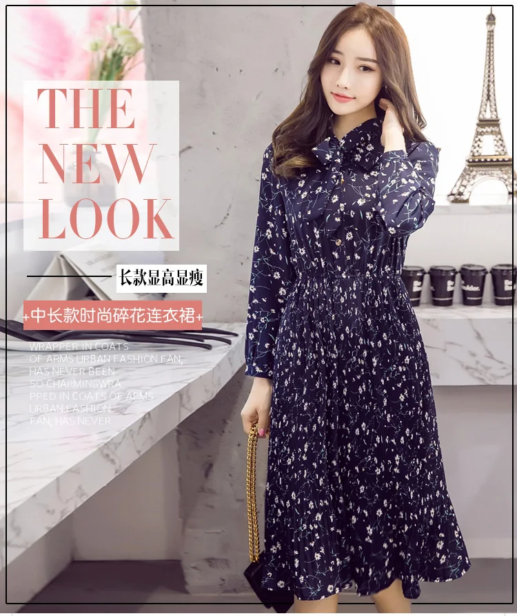 01coupple clothes lovers