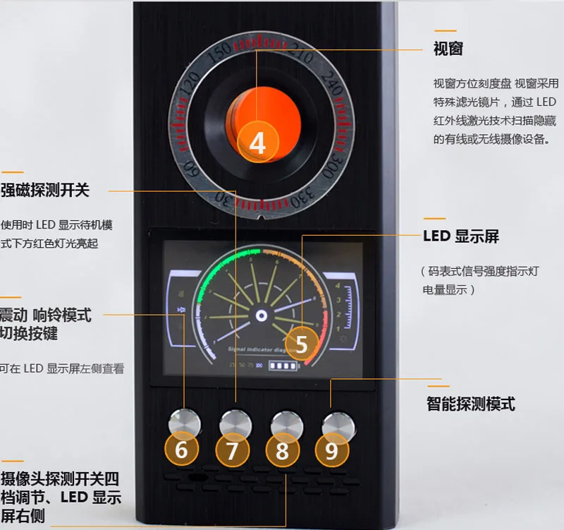 O1CN01SEhuMI1qPY6DPqt7n_!!1137195488
