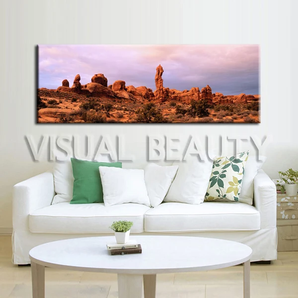 FREE SHIPPING Rock Grotesque in Shape Nature Paintings Images Oil Paintings Canvas Print(Unframed)50x150cm
FREE SHIPPING Rock Grotesque in Shape Nature Paintings Images Oil Paintings Canvas Print(Unframed)50x150cm