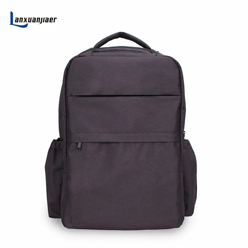 Baby Bag Maternity Backpack Mom Diaper Backpack Mother Mummy Bag Nappy Multifunctional large capacity Bebe Maternidade 3 color
Baby Bag Maternity Backpack Mom Diaper Backpack Mother Mummy Bag Nappy Multifunctional large capacity Bebe Maternidade 3 color