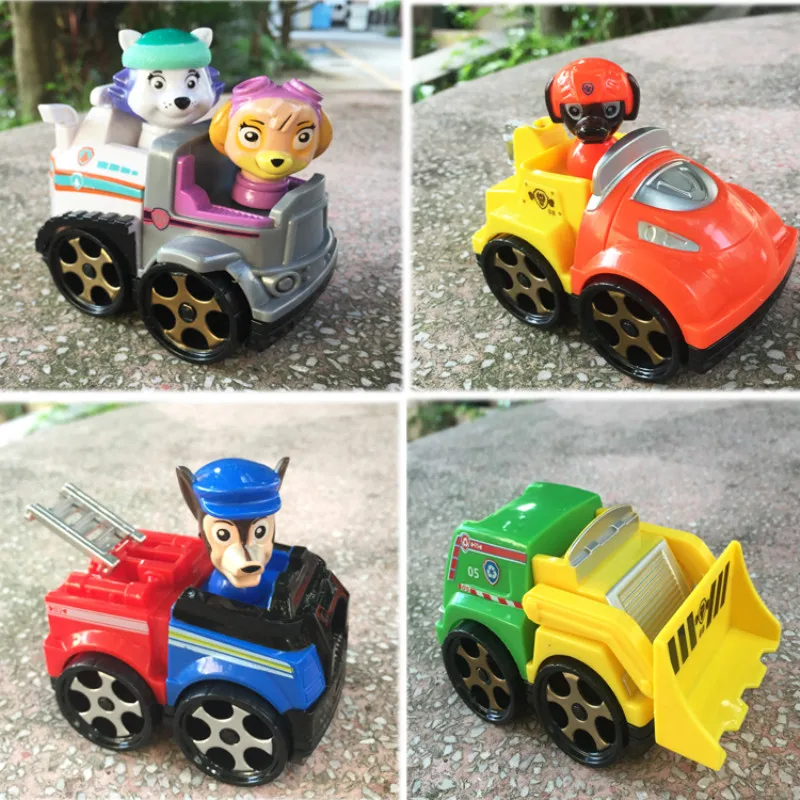 TB2IeQZX1YyQeBjSszcXXbIRpXa_!!2612121357