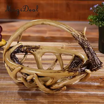 MagiDeal Hand Woven Shopping Bag Food Fruit Eggs Holder Container Snack Candy Lunch Basket Vegetable Bin
MagiDeal Hand Woven Shopping Bag Food Fruit Eggs Holder Container Snack Candy Lunch Basket Vegetable Bin