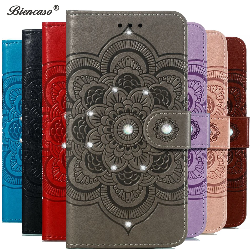 Diamond 3D Mandala Cover For Samsung Galaxy Note 10 Pro A20E A10 A20 A30 A40 A50 A60 A70 S9 Plus A7 A9 2018 Wallet Phone Cases
Diamond 3D Mandala Cover For Samsung Galaxy Note 10 Pro A20E A10 A20 A30 A40 A50 A60 A70 S9 Plus A7 A9 2018 Wallet Phone Cases
