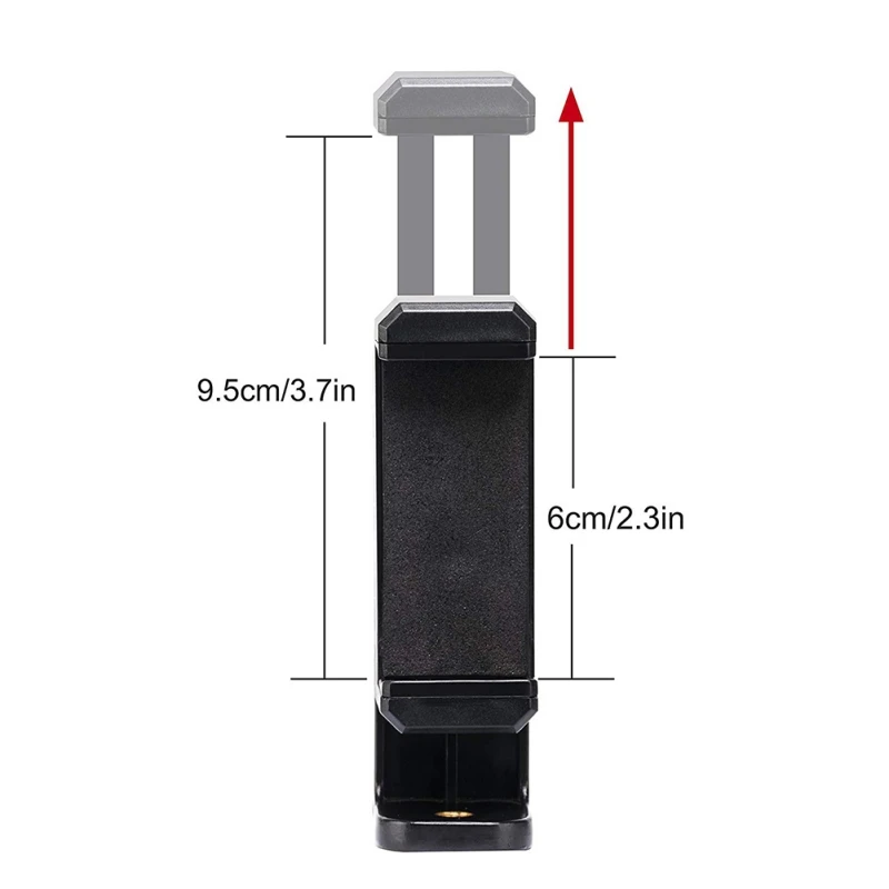 KZ1384B(3)