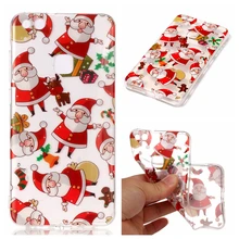 Merry Christmas New Year Elk Snowman Phone Case For Huawei P10 P9 P8 Lite Soft TPU Silicone Cover for Huawei P20 Lite P20 Pro
Merry Christmas New Year Elk Snowman Phone Case For Huawei P10 P9 P8 Lite Soft TPU Silicone Cover for Huawei P20 Lite P20 Pro