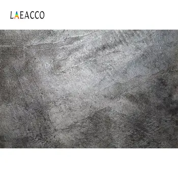 Laeacco Surface Of Wall Texture Gradient Solid Color Party Decor Pattern Photo Background Photographic Backdrop For Photo Studio
Laeacco Surface Of Wall Texture Gradient Solid Color Party Decor Pattern Photo Background Photographic Backdrop For Photo Studio