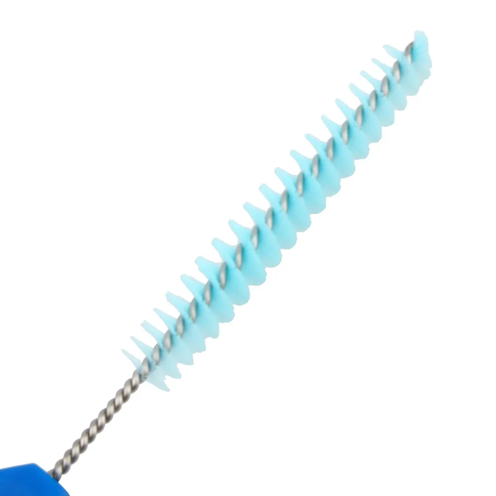 4-in-1-Water-Hydration-Bladder-Tube-Cleaning-Kits-Brushes-Camping-Picnic-Water-Bladder-Bag-Cleaning (1)