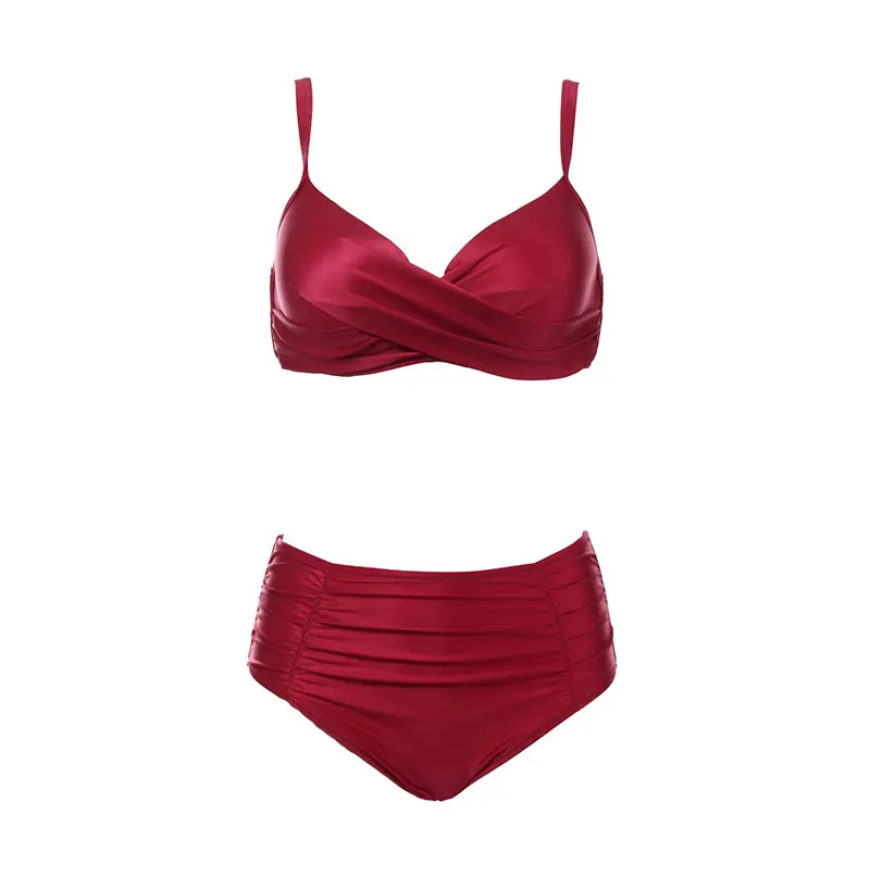 tatitivs_07 (3)