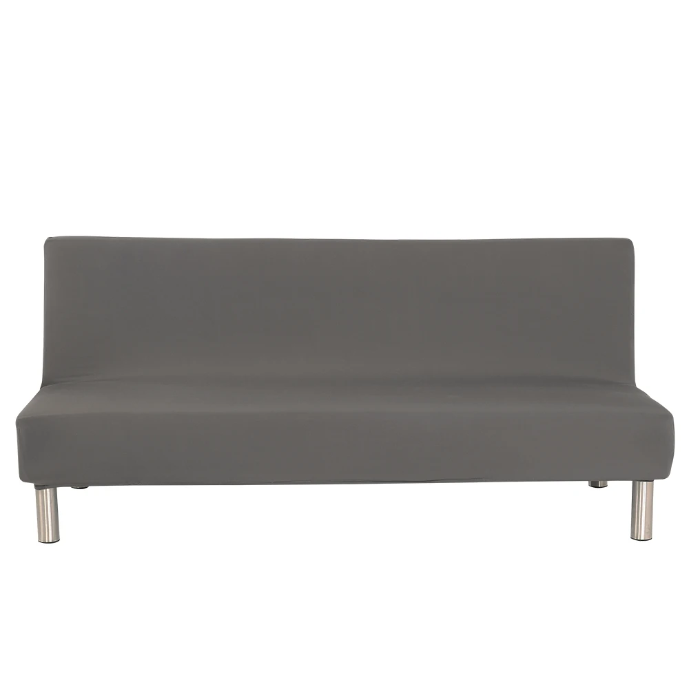 DIDIHOU Solid Color Sofa Covers Without Armrests Sofa Bed Cover Protector All-inclusive Folding Stretch Slipcover Living Room
DIDIHOU Solid Color Sofa Covers Without Armrests Sofa Bed Cover Protector All-inclusive Folding Stretch Slipcover Living Room