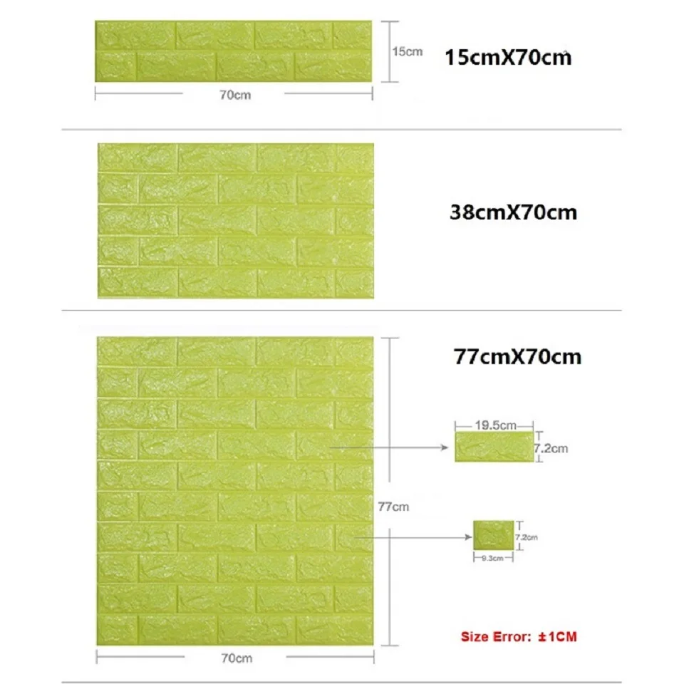 DIY-Self-Adhensive-3D-Brick-Wall-Stickers-Living-Room-Decor-Foam-Waterproof-Wall-Covering-Wallpaper-For
