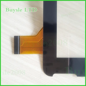 5pcs/lot or 10PCS/lot Tablet Touch Screen ZJ-70146A Touch panel Touch Panel Digitizer Sensor Replacement Free Shipping
5pcs/lot or 10PCS/lot Tablet Touch Screen ZJ-70146A Touch panel Touch Panel Digitizer Sensor Replacement Free Shipping